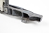 Picture of Puxador exterior frente esquerda Peugeot 407 Sw de 2004 a 2008 | 9653401680