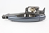 Picture of Exterior Handle - Rear Left Peugeot 407 Sw from 2004 to 2008 | 9653401680
