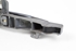 Picture of Exterior Handle - Rear Left Peugeot 407 Sw from 2004 to 2008 | 9653401680