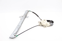 Bild von Fensterheber vorne rechts Peugeot 407 Sw aus 2004 zu 2008 | BOSCH 0 130 822 201
1 137 328 127
