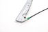 Bild von Fensterheber vorne rechts Peugeot 407 Sw aus 2004 zu 2008 | BOSCH 0 130 822 201
1 137 328 127