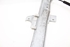 Bild von Fensterheber vorne rechts Peugeot 407 Sw aus 2004 zu 2008 | BOSCH 0 130 822 201
1 137 328 127