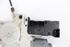 Bild von Fensterheber vorne rechts Peugeot 407 Sw aus 2004 zu 2008 | BOSCH 0 130 822 201
1 137 328 127