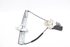 Bild von Fensterheber vorne rechts Peugeot 407 Sw aus 2004 zu 2008 | BOSCH 0 130 822 201
1 137 328 127