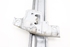 Bild von Fensterheber vorne rechts Peugeot 407 Sw aus 2004 zu 2008 | BOSCH 0 130 822 201
1 137 328 127