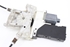 Bild von Fensterheber vorne rechts Peugeot 407 Sw aus 2004 zu 2008 | BOSCH 0 130 822 201
1 137 328 127
