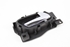 Picture of Puxador interior frente direito Peugeot 407 Sw de 2004 a 2008 | 96526177VD