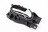 Picture of Puxador interior frente direito Peugeot 407 Sw de 2004 a 2008 | 96526177VD