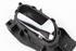 Picture of Puxador interior frente direito Peugeot 407 Sw de 2004 a 2008 | 96526177VD