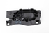 Picture of Puxador interior frente direito Peugeot 407 Sw de 2004 a 2008 | 96526177VD