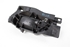 Picture of Puxador interior frente direito Peugeot 407 Sw de 2004 a 2008 | 96526177VD