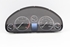 Picture of Conjunto de imobilizador Peugeot 407 Sw de 2004 a 2008 | SIEMENS 5WS40167G-T
9656171180