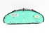 Picture of Conjunto de imobilizador Peugeot 407 Sw de 2004 a 2008 | SIEMENS 5WS40167G-T
9656171180