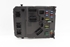 Picture of Conjunto de imobilizador Peugeot 407 Sw de 2004 a 2008 | SIEMENS 5WS40167G-T
9656171180