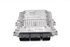 Picture of Conjunto de imobilizador Peugeot 407 Sw de 2004 a 2008 | SIEMENS 5WS40167G-T
9656171180