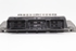 Picture of Conjunto de imobilizador Peugeot 407 Sw de 2004 a 2008 | SIEMENS 5WS40167G-T
9656171180