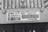 Picture of Conjunto de imobilizador Peugeot 407 Sw de 2004 a 2008 | SIEMENS 5WS40167G-T
9656171180