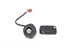 Picture of Conjunto de imobilizador Peugeot 407 Sw de 2004 a 2008 | SIEMENS 5WS40167G-T
9656171180