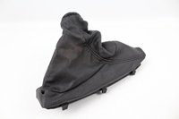 Bild von Handbremsmanschette Peugeot 407 Sw aus 2004 zu 2008