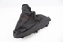 Bild von Handbremsmanschette Peugeot 407 Sw aus 2004 zu 2008
