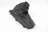 Bild von Handbremsmanschette Peugeot 407 Sw aus 2004 zu 2008
