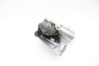 Bild von Wischermotor hinten Peugeot 407 Sw aus 2004 zu 2008