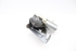 Bild von Wischermotor hinten Peugeot 407 Sw aus 2004 zu 2008