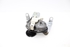 Bild von Wischermotor hinten Peugeot 407 Sw aus 2004 zu 2008