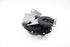 Bild von Wischermotor hinten Peugeot 407 Sw aus 2004 zu 2008