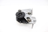 Bild von Wischermotor hinten Peugeot 407 Sw aus 2004 zu 2008