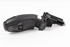 Picture of Manete / comutador de rádio e / ou computador de bordo Peugeot 407 Sw de 2004 a 2008 | TRW 9641796480