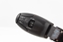 Picture of Manete / comutador de rádio e / ou computador de bordo Peugeot 407 Sw de 2004 a 2008 | TRW 9641796480