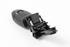 Picture of Manete / comutador de rádio e / ou computador de bordo Peugeot 407 Sw de 2004 a 2008 | TRW 9641796480
