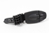 Picture of Manete / comutador de rádio e / ou computador de bordo Peugeot 407 Sw de 2004 a 2008 | TRW 9641796480
