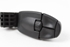 Picture of Manete / comutador de rádio e / ou computador de bordo Peugeot 407 Sw de 2004 a 2008 | TRW 9641796480