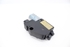 Picture of Tecto de abrir Peugeot 407 Sw de 2004 a 2008