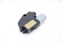 Picture of Tecto de abrir Peugeot 407 Sw de 2004 a 2008