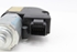 Picture of Tecto de abrir Peugeot 407 Sw de 2004 a 2008