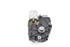 Picture of Tecto de abrir Peugeot 407 Sw de 2004 a 2008