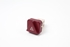 Picture of Comando / botão de 4 piscas Peugeot 407 Sw de 2004 a 2008 | 96464896K