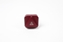Picture of Comando / botão de 4 piscas Peugeot 407 Sw de 2004 a 2008 | 96464896K