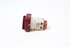 Picture of Comando / botão de 4 piscas Peugeot 407 Sw de 2004 a 2008 | 96464896K