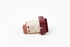 Picture of Comando / botão de 4 piscas Peugeot 407 Sw de 2004 a 2008 | 96464896K