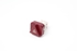 Picture of Comando / botão de 4 piscas Peugeot 407 Sw de 2004 a 2008 | 96464896K