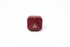 Picture of Comando / botão de 4 piscas Peugeot 407 Sw de 2004 a 2008 | 96464896K