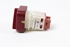 Picture of Comando / botão de 4 piscas Peugeot 407 Sw de 2004 a 2008 | 96464896K