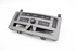 Picture of Consola de chauffage / ar condicionado Peugeot 407 Sw de 2004 a 2008 | Visteon VP4PUH-18C612-FE
96573322YW