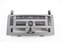Picture of Consola de chauffage / ar condicionado Peugeot 407 Sw de 2004 a 2008 | Visteon VP4PUH-18C612-FE
96573322YW