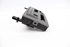 Picture of Consola de chauffage / ar condicionado Peugeot 407 Sw de 2004 a 2008 | Visteon VP4PUH-18C612-FE
96573322YW