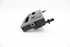 Picture of Consola de chauffage / ar condicionado Peugeot 407 Sw de 2004 a 2008 | Visteon VP4PUH-18C612-FE
96573322YW